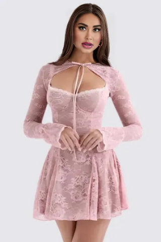Shop Date Night Dresses To Impress