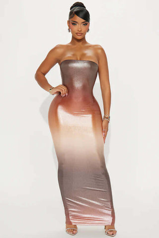 Shop Maxi Dresses For Women