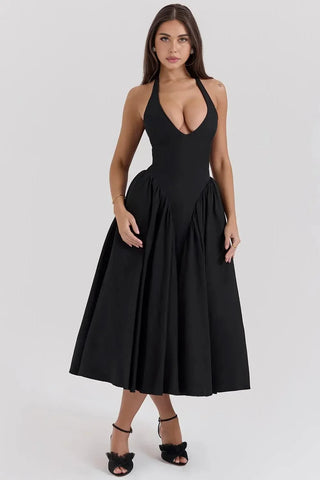 Shop Midi Dresses For Women