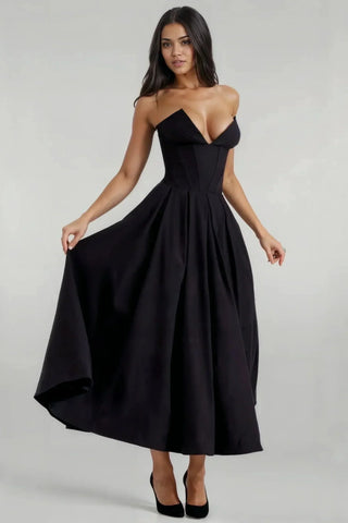 Shop Corset Dresses For Women